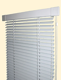 ������ ��� ������������������ ���� Isotra