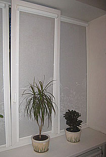 ������ ��� ������������������ ���� Isolite