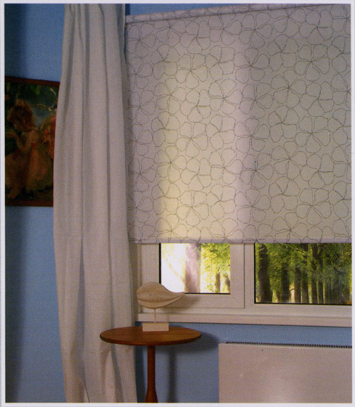 ������ Adonis. ��������� �������.