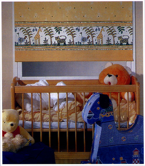 ������ Africa blackout. ��������� �������.