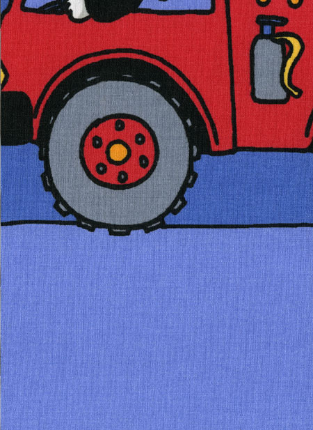 Alarm - ������ Rollite ��� ������������������ ����.