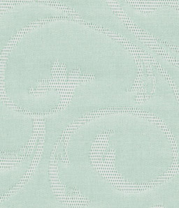 ������ Angleterre. ��������� �������.