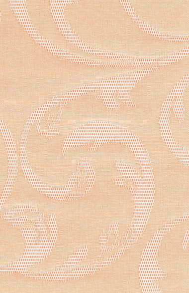 Angleterre 107 - ������ Rollite ��� ������������������ ����.