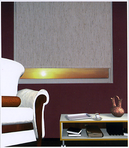 ������ Arizona. ��������� �������.