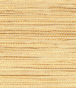 ������ Bali. ��������� �������.