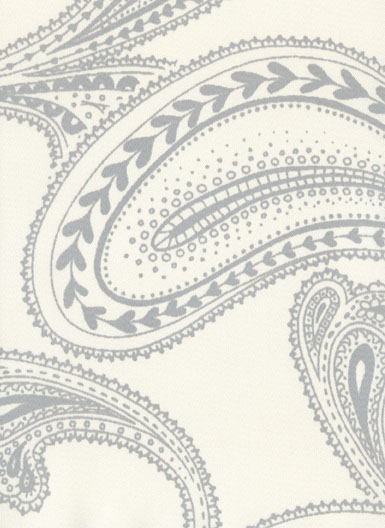 Bombay 3 - ������ Rollite ��� ������������������ ����.