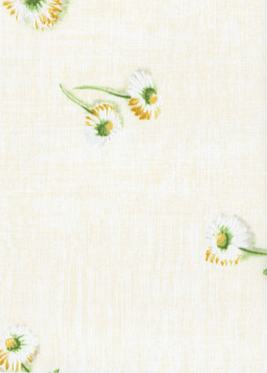 Camilla - ������ Rollite ��� ������������������ ����.