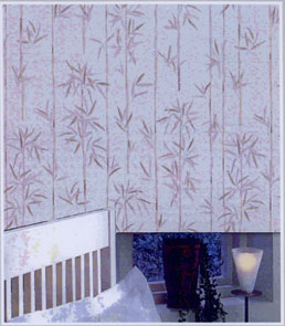 ������ Canne. ��������� �������.