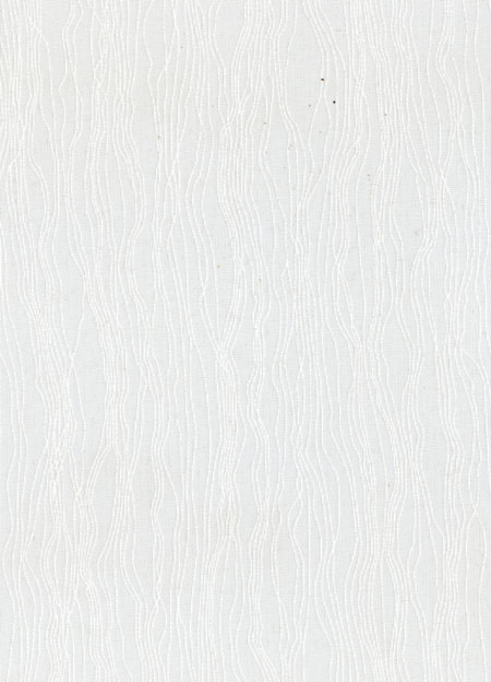 Capelli 1 - ������ Rollite ��� ������������������ ����.