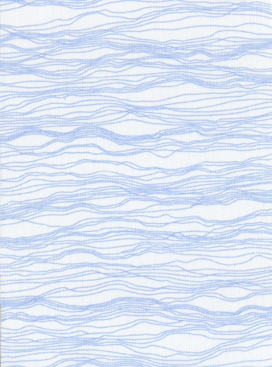 Capelli 3 - ������ Rollite ��� ������������������ ����.