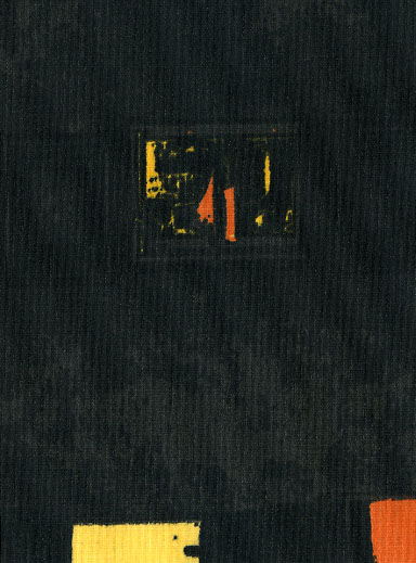 City black - ������ Rollite ��� ������������������ ����.