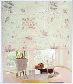 ������ Coffee. ��������� �������.