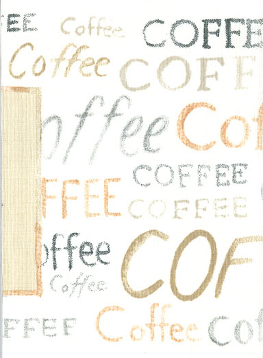 Coffee 701 - ������ Rollite ��� ������������������ ����.