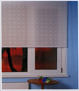 ������ Crystal. ��������� �������.