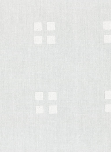 Crystal - ������ Rollite ��� ������������������ ����.