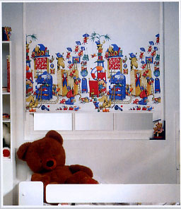 ������ Happy_days. ��������� �������.