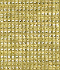 ������ Havana. ��������� �������.