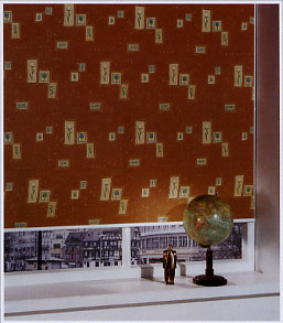 ������ Icon. ��������� �������.