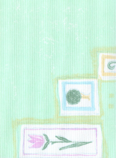 Icon Mint - ������ Rollite ��� ������������������ ����.