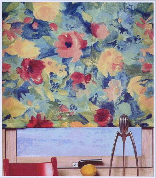 ������ Laura. ��������� �������.