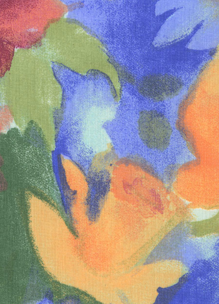 Laura 361 - ������ Rollite ��� ������������������ ����.