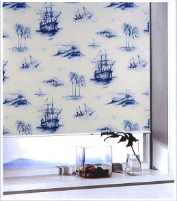 ������ Magellan. ��������� �������.