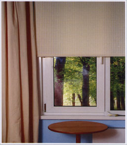 ������ Megapolis. ��������� �������.