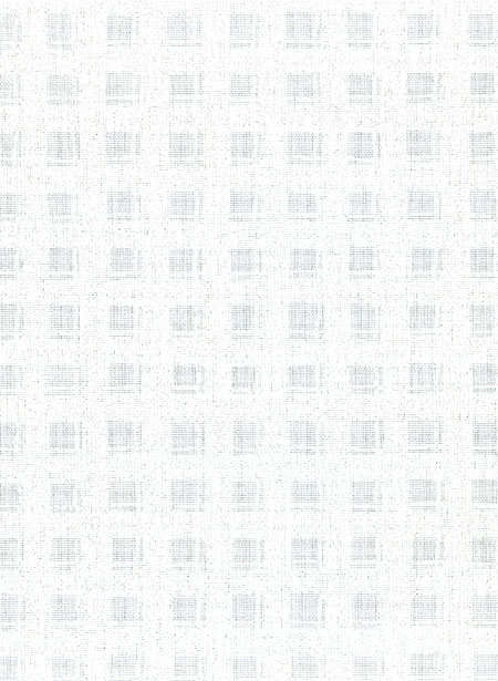 Megapolis 8 - ������ Rollite ��� ������������������ ����.