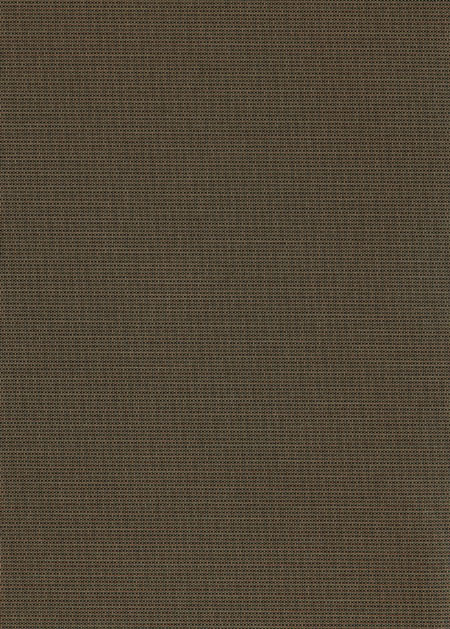 Metallic Blackout Gold - ������ Rollite ��� ������������������ ����.