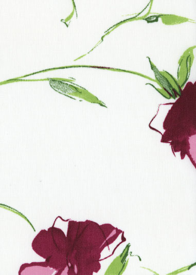 Nelke 3 - ������ Rollite ��� ������������������ ����.