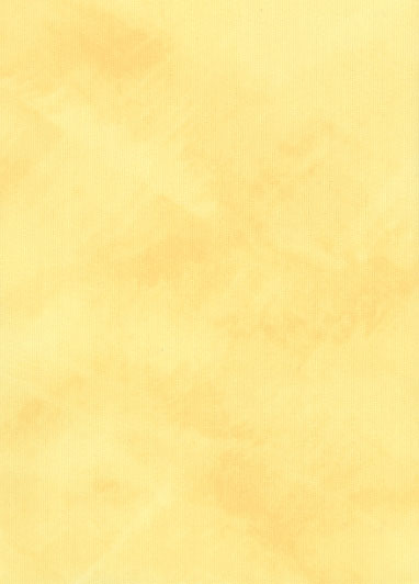 Nuvola 2 - ������ Rollite ��� ������������������ ����.