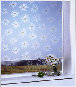 ������ Oregon. ��������� �������.