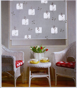 ������ Ostara. ��������� �������.