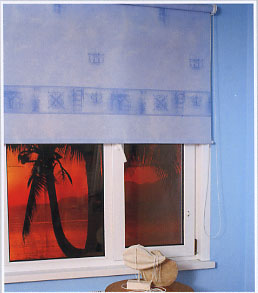 ������ Pallada. ��������� �������.