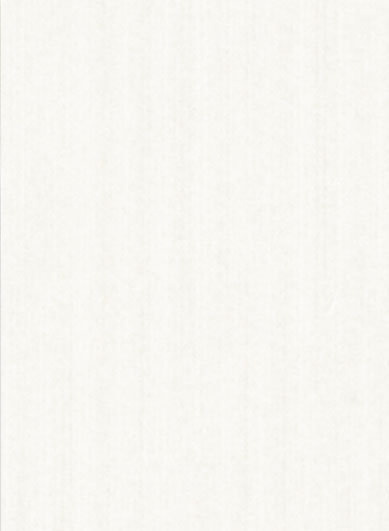 Perla - ������ Rollite ��� ������������������ ����.