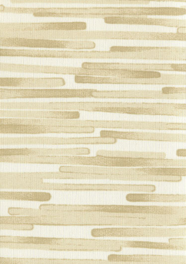 Pietra 2 - ������ Rollite ��� ������������������ ����.