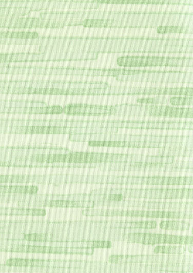 Pietra 4 - ������ Rollite ��� ������������������ ����.