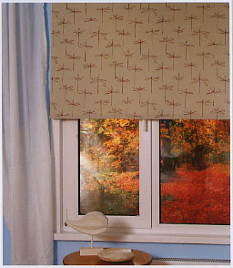 ������ Presto. ��������� �������.