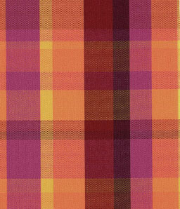 ������ Quadro. ��������� �������.