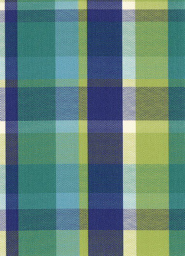 Quadro 102 - ������ Rollite ��� ������������������ ����.