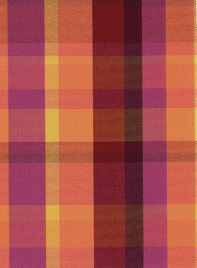 Quadro 103 - ������ Rollite ��� ������������������ ����.