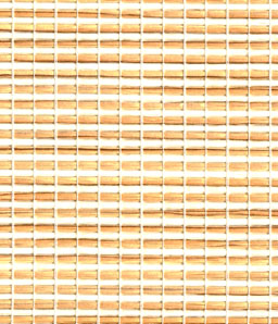 ������ Rodos. ��������� �������.