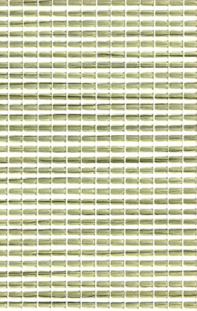 Rodos 204 - ������ Rollite ��� ������������������ ����.