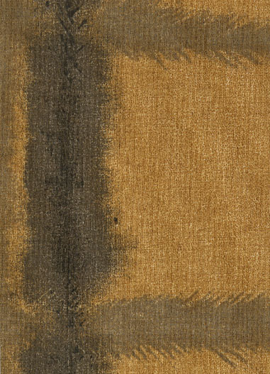 Safari - ������ Rollite ��� ������������������ ����.