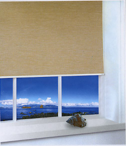 ������ Saipan. ��������� �������.