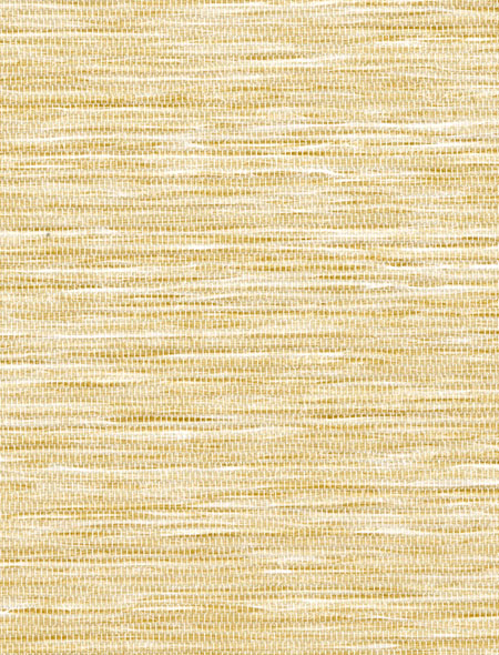 Saipan 801 - ������ Rollite ��� ������������������ ����.