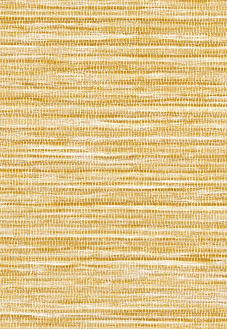 Saipan 803 - ������ Rollite ��� ������������������ ����.