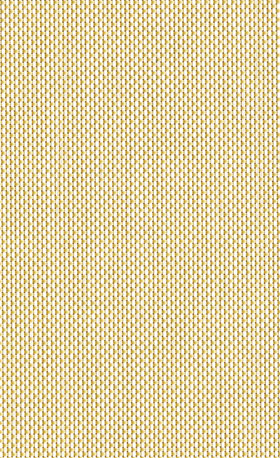 Screen 8 - ������ Rollite ��� ������������������ ����.