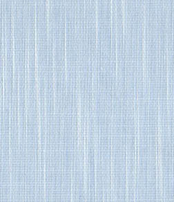 ������ Shantung. ��������� �������.