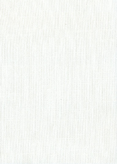 Shantung 1 - ������ Rollite ��� ������������������ ����.